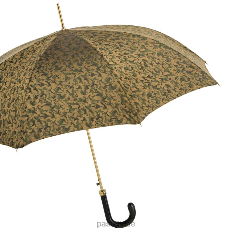 مظلة | 479 51877-1 قطعة - مظلة مموهة PASOTTI Z446V87